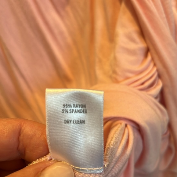 BAILEY 44 3/4 sleeve top - Picture 6 of 7